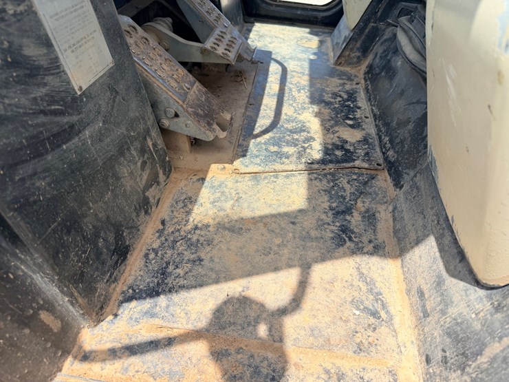 1997-caterpillar-953c-image-34