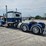 2000-peterbilt-379-image-17