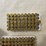 96-rounds-winchester-38spl-ammo-image-4