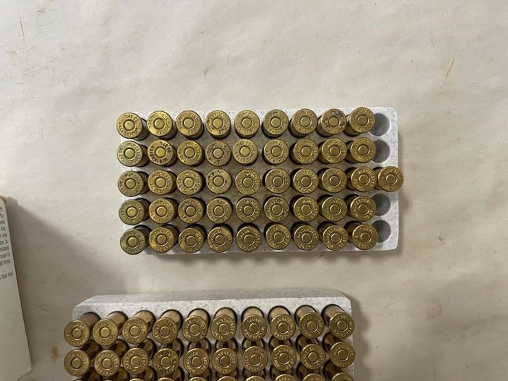 96-rounds-winchester-38spl-ammo-image-4
