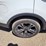 2013-ford-explorer-image-4