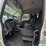 2018-freightliner-m2-stakebed-truck-image-3