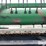 2011-john-deere-630f-image-20