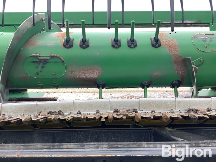 2011-john-deere-630f-image-20