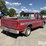 1994-ford-f150-xl-image-5