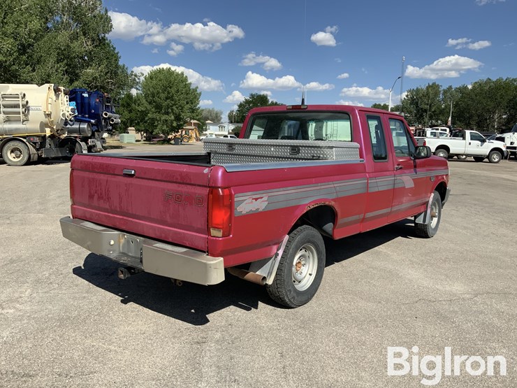 1994-ford-f150-xl-image-5