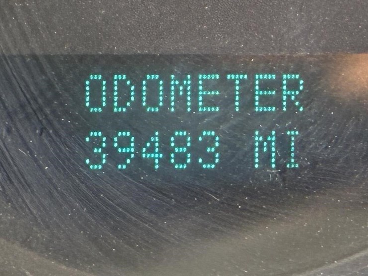 2012-gmc-sierra-2500-image-15