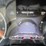 2014-jeep-cherokee-image-55