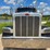 2016-peterbilt-389-image-20