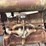fordson-f-image-9