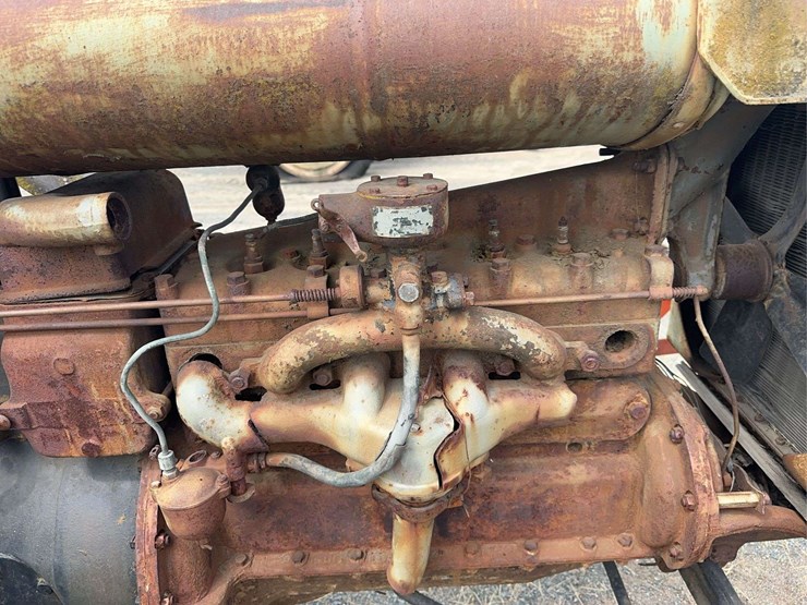 fordson-f-image-9