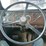 #24861-•-1988-freightliner-flc-dump-truck-image-79