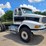 2005-sterling-l9500-image-17