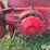 massey-ferguson-12-image-14