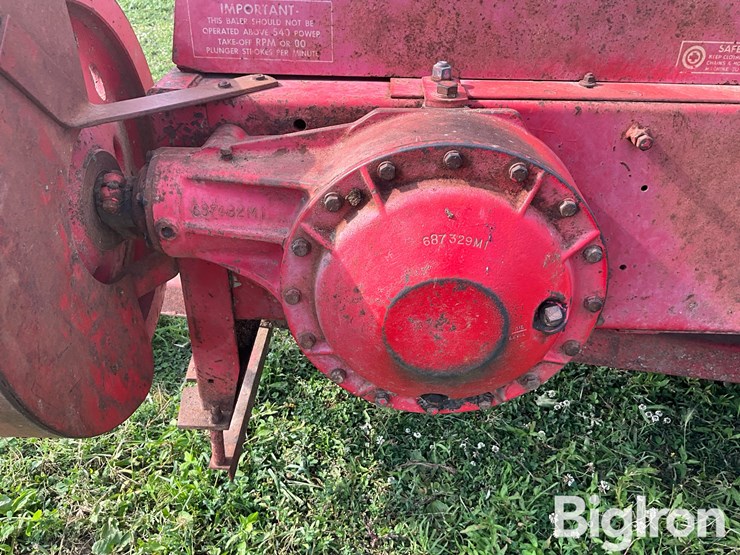 massey-ferguson-12-image-14