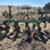 john-deere-three-point-four-bottom-plow-image-5