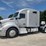 2019-kenworth-t680-image-4