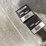 conmet-spacer-bearing-image-2