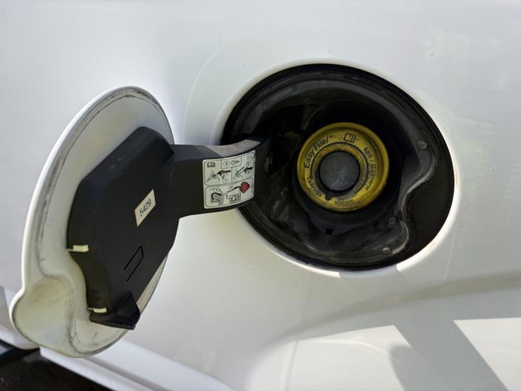 2015-ford-f150-image-6