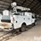 2006-ford-f550-image-5
