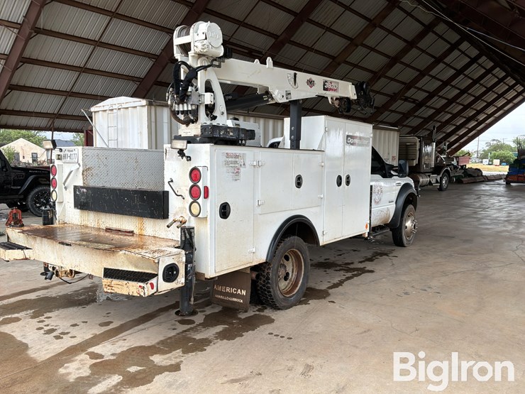 2006-ford-f550-image-5