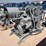 detroit-diesel-6v92-engine-w/-radiator-image-1