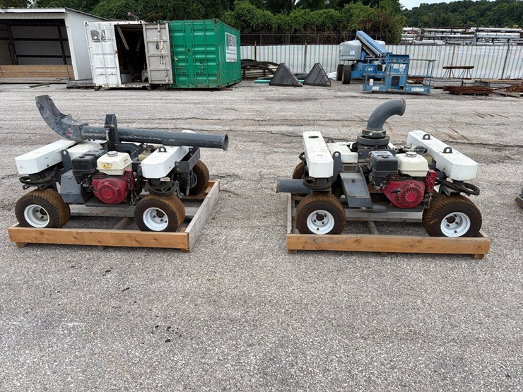 honda-gx390-image-1