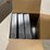 1000ct-federal-shotshell-primers-image-4