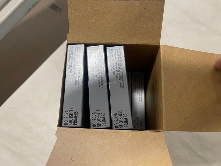 1000ct-federal-shotshell-primers-image-4