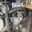 #25036-•-westinghouse-gas/propane-generator-image-20