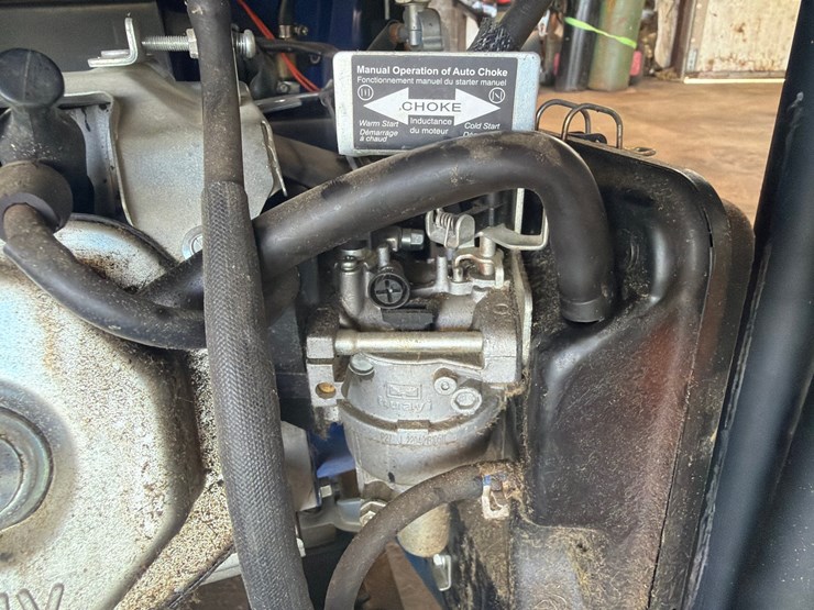 #25036-•-westinghouse-gas/propane-generator-image-20
