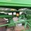 john-deere-model-a-image-14