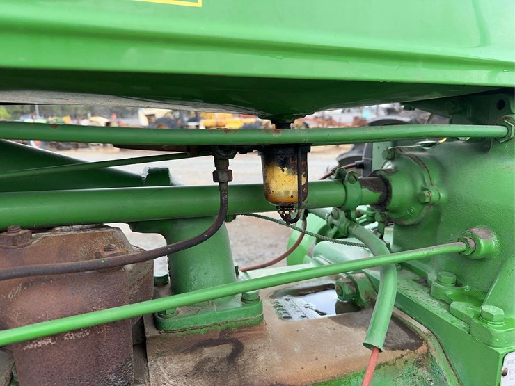 john-deere-model-a-image-14