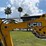 2025-jcb-35z-1-image-10