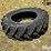 john-deere-8530-image-5