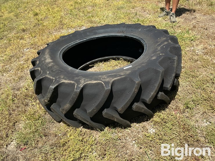 john-deere-8530-image-5