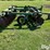 john-deere-eh1h1-image-4