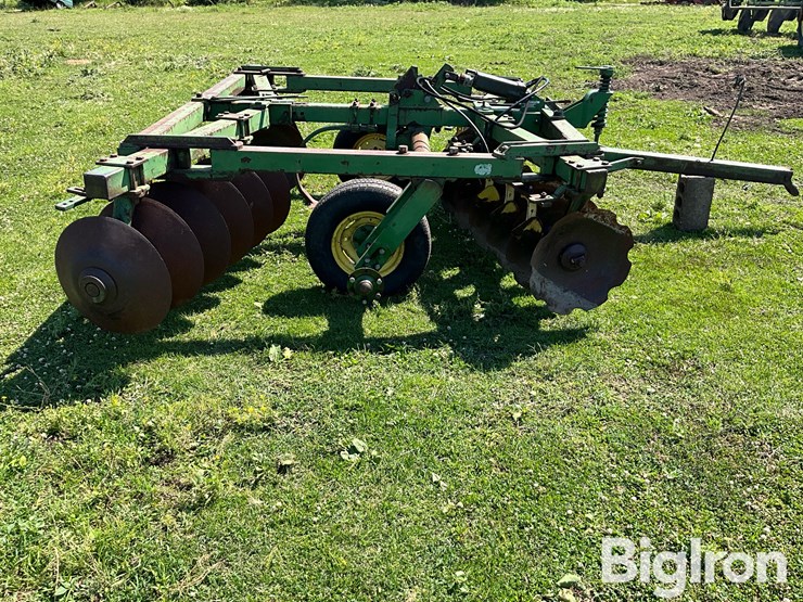 john-deere-eh1h1-image-4