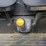 2025-kubota-rtv1100-image-26
