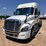 2016-freightliner-cascadia-125-image-2