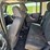 2015-jeep-wrangler-image-45