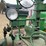 john-deere-model-a-image-26