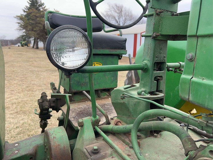 john-deere-model-a-image-26