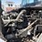 2000-freightliner-fl80-image-8