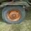 artsway-420-image-37