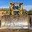 2002-caterpillar-d6r-image-25
