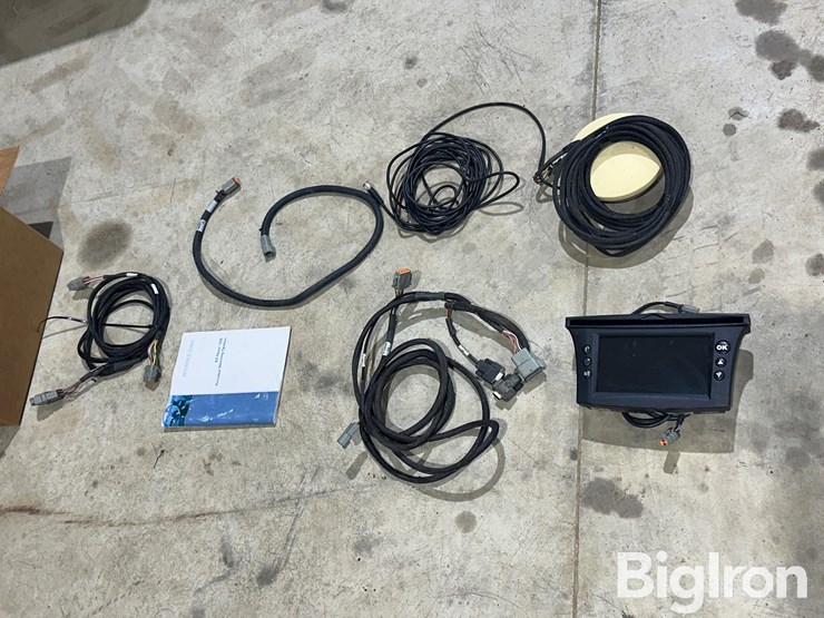 case-500-image-2