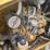 2022-vermeer-pd5r-image-31