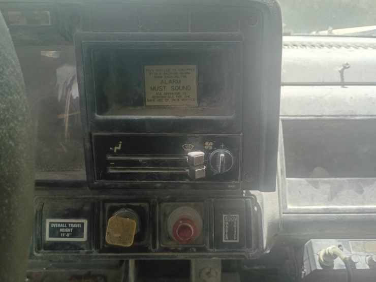 gmc-topkick-image-29