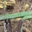 john-deere-one-bottom-plow-image-14